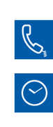 "Bild mh_b_logos.png"