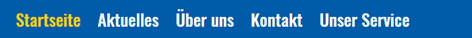 "Bild mh_b_menue.png"